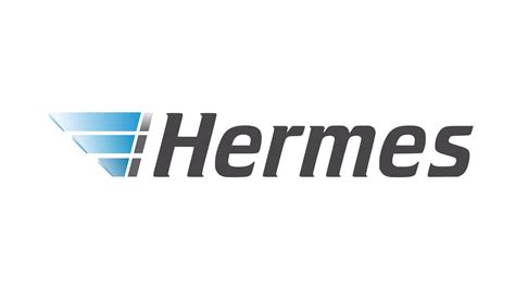 hermes filiallieferung wann kommen|hermes deutschland adresse.